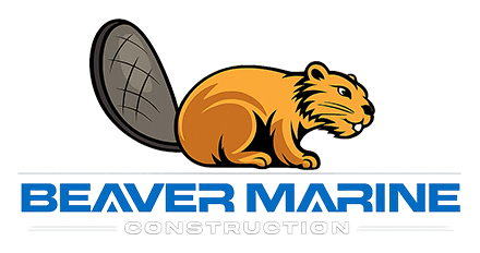 Beaver Marine Construction