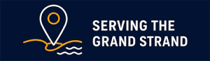Beaver Marine Construction - Serving the Grand Strand & Surround Areas