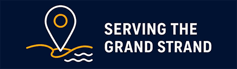 Beaver Marine Construction - Serving the Grand Strand & Surround Areas