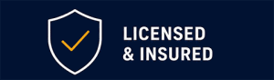 Beaver Marine Construction - Licensed & Insured