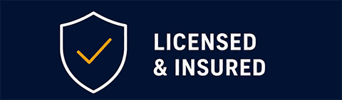 Beaver Marine Construction - Licensed & Insured