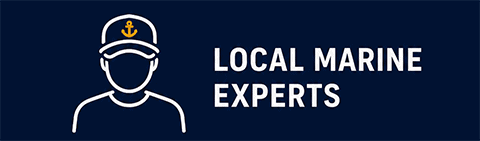 Beaver Marine Construction - Local Marine Experts