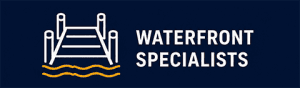 Beaver Marine Construction - Waterfront Specialists