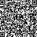 Beaver Marine Construction GBP Review QR Code